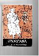 Click to enlarge 1568198042,