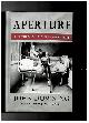 1781726582 DOWNING, JOHN WITH WENDY HOLDEN, Aperture. Life Through a Fleet Street Lens