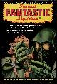  DZIEMIANOWICZ, STEFAN R, ROBERT WEINBERG & MARTIN H. GREENBERG (EDITORS), Famous Fantastic Mysteries - 30 Tales of Fantasy and Horror from the Classic Pulp Magazines, Famous Fantastic Mysteries & Fantastic Novels) - Signed by the Editors.