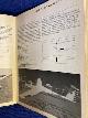 0354011197 COATES, ANDREW, Jane's World Saillplanes and Motor Gliders