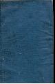  CLARKE, M. D. , J. H., A Clinical Repertory to the Dictionary of Materia Medica