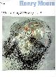 Click to enlarge 1566416984,