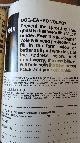 Click to enlarge 1566793181,