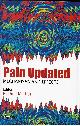 1904798608 MATHUR, PROF RASHMI, Pain Updated Mechanisms and Effects