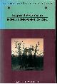  DREWERMANN, EUGEN. FRANCIS PIQEREZ & EUGENE WEBER (TRANSLATORS), Fonctionnaires de Dieu (Functionaries of God)