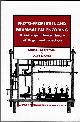1575861666 ACKERMAN, FARRELL & JOHN MOORE, Proto-Properties and Grammatical Encoding - Stanford Monographs in Linguistics - a Correspondence Theory of Argument Selection