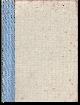  , British Art: An Illustrated Souvenir of the Exhibition of British Art at the Royal Academy of Arts, London 6 January-10 March 1934