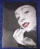 3888142911 ESTEN, JOHN; WILLIS HARTSHORN, Man Ray in Harper's Bazaar 1934-1942