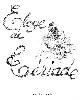  1569237404, 