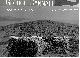 Click to enlarge 1569237421,
