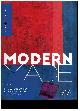  LYON & TURNBALL AUCTIONEERS, Modern Made: Featuring the Wilhelmina Barns-Graham Collection (28th & 29th October 2021 London)