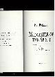 0333751736 RICKMAN, PHIL, Midwinter of the Spirit (Signed Copy)