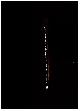 Click to enlarge 1568199332,