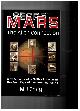0992605342 CRAIG, M J, Secret Mars. The Alien Connection. Why Evidence of a Civilization on Mars Has Been Kept Hidden from Humanity. A Worldcitizens Planetary Report