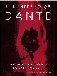 046087764X ALIGHIERI, DANTE & ROBERT PINSKY, The Inferno of Dante. A New Verse Translation