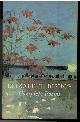 0701178027 BISHOP, ELIZABETH, Complete Poems