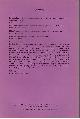  , Renaissance Studies. Journal of the Society for Renaissance Studies. Volume 7 Numbers 1 March 1993