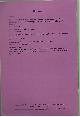 , Renaissance Studies. Journal of the Society for Renaissance Studies. Volume 7 Number 2 June 1993