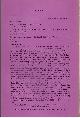  , Renaissance Studies. Journal of the Society for Renaissance Studies. Volume 7 Number 4 December 1993