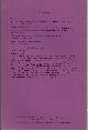  , Renaissance Studies. Journal of the Society for Renaissance Studies. Volume 8 Number 1 March 1994