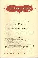  , Renaissance Quarterly. Volume XLIII. Number 1. Spring 1990