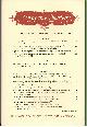  , Renaissance Quarterly. Volume XLIII. Number 2. Summer 1990