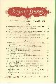  , Renaissance Quarterly. Volume XLIII. Number 3. Autumn 1990