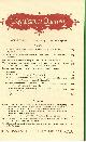  , Renaissance Quarterly. Volume XLIII. Number 4. Winter 1990