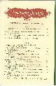  , Renaissance Quarterly. Volume XLIV. Number 2. Summer 1991