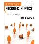 9780393934243 Hal R. Varian (Autor), Intermediate Microeconomics. A Modern Approach