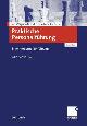 3409321306 Monika Eicher Bernd F. Rex Karl Wagner, Praktische Personalführung: Eine moderne Einführung. Mit Fallstudien