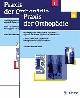 313125923X Michael Jäger Carl J. Wirth Hans-Peter Bischoff, Praxis der Orthopädie: 2 Bde.