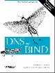 3897212900 Paul Albitz Cricket Liu Kathrin Lichtenberg, DNS und BIND: Für Systemadministratoren von Paul Albitz (Autor), Cricket Liu (Autor), Kathrin Lichtenberg Dieses Standardwerk gibt einen Einblick in die Entstehungsgeschichte des DNS und erklärt dessen Funktion und Organisation. Es behandelt ausserdem die UNIX-Implementierung von DNS, die Berkeley Internet Name Domain (BIND), und erläutert alle für diese Software relevanten Themen. Diese aktualisierte Auflage geht auf die Version BIND 9 ein, die viele neue Features implementiert, und auf die Version BIND 8, auf der die meisten kommerziellen Produkte aufbauen. Mit BIND 8 und 9 wurde die DNS-Sicherheit entscheidend verbessert. Die Themen im Überblick: * die Funktionsweise des DNS * das Einrichten von Nameservern * die Verwendung von MX-Records zum Routing von E-Mails * die Konfiguration von Hosts zur Nutzung von DNS-Nameservern * die Untergliederung von Domains (Parenting) * Nameserver sichern: Zugriffsbeschränkungen einrichten, das Verhindern von nichtautorisierten Zonentransfers, gefälschte Server erkennen u.s.w. * die neuen Features von BIND 9, einschliesslich Views und IPv6-Forward- und Reverse-Mapping * die DNS Security Extensions (DNSSEC) und Transaction Signatures (TSIG) * dynamische Updates, asynchrone Benachrichtigung über Änderungen einer Zone und inkrementelle Zonentransfers * Fehlersuche, z.B. nslookup verwenden und Debugging-Ausgaben interpretieren * DNS-Programmierung mit der Resolver-Bibliothek und dem NET::DNS-Modul von PerlDas Nameservices-Handbuch von Paul Albitz und Cricket Liu ist vergleichbar mit dem Routing-Handbuch Aufbau und Betrieb von IP-Netzwerken mit Cisco-RouternEbenfalls für den in Nameservices einsteigenden Systemadministrator gedacht, beschreibt es ausführlich jeden Wissensschritt, den man für das Verständnis von DNS (Domain Name Service) und dem dazugehörigen, weitverbreiteten Programm BIND, benötigt. Ein raffiniertes System aus hierarchisch aufgebauten und weltweit verteilten Nameservern macht es jedem Internetbenutzer möglich, innerhalb kürzester Zeit die korrekte Zuordnung einer Internetadresse zum richtigen Host zu finden -- Stellen Sie sich vor, Internet bestünde nur aus IP-Adressen, die Sie eines Tages vermutlich mit Ihrer Telefonnummer verwechseln würden. DNS und das Programm BIND gehören zu einem Konzept "Nameserving", das die ursprüngliche Variante der Hostnamen-Zuordnung im Internet Mitte der achtziger Jahre abzulösen begannDie Hostdateien. Das immense Wachstum des Internet machte ein Konzept notwendig, die Informationen zum auflösen und zuordnen von Domains und Hostnamen neu zu organisieren. Dieses Konzept wird in DNS und BIND ausführlich vorgestellt. Interessant geschrieben und verständlich erklärt, führen Albitz und Lui in das Konzept "Nameservices" ein und beschreiben die Installation und Konfiguration von BIND anhand der 4er-Versionen, die derzeit parallel mit der neusten Version BIND 8 verwendet wird. Das Handbuch konzentriert sich praktisch nur auf Themengebiete, die mit DNS arbeitenEin kurzer Abschnitt über Mail Exchange ist ebenso beschrieben wie die unterschiedlichen Varianten der Auflösung oder Parenting und die Arbeit mit dem Tool "nslookup". Das Handbuch schliesst mit informativen Anhängen wie "Das Format der Masterdatei" oder einer Liste aller Toplevel-Domains. Ein sehr ausführliches und behutsames Handbuch für eine komplexe Materie. ekz-Informationsdienst 32, 08/2005 "DNS - das steht für `Domain Name System' und stellt eine der Schlüsseltechnologien des Internet dar. Ohne DNS gäbe es keine Email, keine Webseiten und erst recht keine bunten e-shops mit all ihren Möglichkeiten. Albitz und Liu, die selbst seit langen Jahren aktiv mit der Entwicklung der wahrscheinlich wichtigsten und am häufigsten Implentation des DNS befasst waren und sindbind - erklären hier von den elementaren Grundlagen (TCP/IP-Vernetzung) ausgehend die Logik dieser verteilten Namensdatenbank. Einige Worte zur Geschichte und Entstehung von DNS und wie bind in seinen verschiedenen Versionen arbeitet (releas 4, 8 und 9) legen die Grundlage für die Syntax der Zonendateien. Natürlich werden mehrere erprobte Werkzeuge vorgestellt, mit der verantwortungsvolle DNS-Admins ihre Zonen pflegen und kontrollieren. Die verschiedenen Rollen, in die ein Nameserver schlüpfen kann - etwa als Caching Only-Nameserver, als Master- oder Slaveserver wird detailliert und immer mit Beispielen vorbildlich erklärt. Die Rolle on MX-records ebenso wie die Logik des resolver werden für die Anhänger der unixoiden Betriebssysteme sehr sympathisch erklärt, die Adepten der kommerziellen Windows-Betriebssysteme bekommen jedoch auch manch erhellende Bemerkung zu Installation und laufendem Betrieb eines Nameservers zu lesen. Sukzessive wird die Thematik in diesem Buch vom Einfachen zum Komplizierteren entwickelt - und damit bekommen dann die realistischen Beispiele überraschende Aktualität etwa für Anwender, die Nameserver hinter einer Firewall oder in einer DMZ betreiben wollen (oder müssen). Spätestens wenn dann noch die bisherige Domain aufgeteilt werden muss in Sub-domains, ist die Zeit der professionellen, ernsthaften Betreuer gekommen, die eine Firewall von einem Paketfilter unterscheiden können. Die Bemerkungen zu DNS Security Extensions, z.B. dem kryptographisch abgesicherten Austausch von Zonendaten zwischen Nameservern haben inzwischen weltweit eine starke Zunahme an Bedeutung erlangt. Albitz und Liu haben hier einen Grundlagenband zu Theorie und Funktion des wichtigsten Dienstes im weltumspannenden Internet vorgelegt. Intellektuelle Präzision ist mit sprachlicher Frische und einer ordentlichen Prise aus jahrelanger eigener Computererfahrung zusammengekommen - klasse gemacht! Kurz und gutPaul Albitz und Cricket Liu haben mit `DNS und BIND' in der hier vorliegenden dritten deutschen Auflage (die auf der vierten Auflage des engli. Originals basiert) den ultimativen Klassiker zur Schlüsseltechnologie des Internet verfasst. Jederzeit lesenswert - mit beeindruckender Klarheit wird dargestellt was vielfach als hochkompliziert angesehen wirdabsolute Leseempfehlung für alle, die sich ernsthaft mit Computern beschäftigen, vorzugsweise SysAdmins unter Linux und Unix." buchkritik.at Bruno Hopp "Die sehr erfahrenen Verfasser erklären Netzverwaltern nicht nur die Namensvergabe durch das DNS, sondern auch sehr ausführlich die Anwendung (und einzelne Schwächen) der BIND-Versionen. Windows-Anhänger sind wahrscheinlich mit `DNS und Windows NT'(ID besser bedient, UNIX- und Linux-Freunde finden in diesem umfangreichen, gelegentlich übrigens auch witzigen Texten alles, was sie wissen wollen oder sollen." Über den Autor: Cricket Liu hat in Berkeley studiert, dieser berühmten Hochburg der freien Rede, des freien Unix und der billigen Pizzas. Er kam nach seinem Studium zu HP, wo er für die folgenden neun Jahre arbeitete. Cricket begann die hp.com-Domain zu verwalten, nachdem man sich bei HP aufgrund des Loma-Prieta-Erdbebens gezwungen sah, die Pflege der Domain von den HP-Laboratorien in das HP-Hauptquartier zu verlegen. Nachdem Cricket über drei Jahre die Funktion des hostmaster@hp.com ausgeübt hatte, wirkte er beim Aufbau des Internet-Consulting-Programms