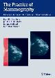 3131243716 Daniel J. Dronkers Jan H. C. L. Hendriks Roland Holland Gerd Rosenbusch, The Practice of Mammography: Pathology, Technique, Interpretation, Adjunct Modalities