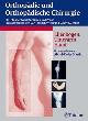 3131262117 Carl J. Wirth (Autor), Ludwig Zichner (Autor), Abdul K Martini Hans Assmus, Holger Bade, Kai Bauwens Illustrationen Piotr Gusta, Malgorzata Gusta, Orthopädie und Orthopädische Chirurgie. Ellenbogen, Unterarm und Hand
