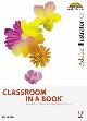 3827266939 Adobe Creative Team, Adobe Illustrator CS. Classroom in a Book. Mit CD-ROM. Das offizielle Trainingsbuch