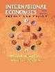 9781405818018 Paul R. Krugman Maurice Obstfeld, International Economics: Theory and Policy: AND International Economics Update Booklet