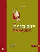 3446404902 Klaus Schmidt, Der IT Security Manager