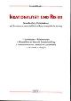 3874270807 Reinhold Bergler (Autor), Dietmar Haase (Autor), Barbara Schneider (Autor), Irrationalität und Risiko: Gesundheitliche Risikofaktoren und deren naturwissenschaftliche und psychologische Bewertung 