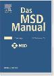 3437217712 MSD Sharp & Dohme GmbH Mark H. Beers Robert S. Porter Thomas V. Jones Justin L. Kaplan Michael Berkswits Merck Research Laboratories, Merck & Co., Inc., Das MSD Manual auf CD-ROM: Version 7.0: Die deutsche Profi-Ausgabe der amerikanischen Jahrhundert-Edition