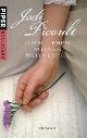 349226266X Jodi Picoult (Autor), Ulrike Wasel Klaus Timmermann, Beim Leben meiner Schwester