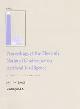 262510715 AAAI-93: Proceedings of the Eleventh National Conference on Artificial Intelligez, AAAI-93: Proceedings of the Eleventh National Conference on Artificial Intelligez