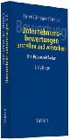 3800632926 Dietmar Ernst Sonja Schneider Björn Thielen, Unternehmensbewertungen erstellen und verstehen