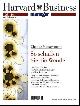 3935577087 Gary Hamel (Autor), Eric McNulty (Autor), Arun Gairola (Autor), James H Wilson (Autor), Sebastian Feldmann (Autor), Sieghard Scheiter (Autor), Harvard Businessmanager (Herausgeber), Change Management: So schaffen Sie die Wende
