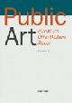 3775791477 Florian Matzner Co-Autor: Vito Acconci, Daniel Buren, Dan Graham Hans Haacke, Ilya Kabakov, Joseph Kosuth, Ulrich Rückriem, Lawrence Weiner, Public Art. Kunst im öffentlichen Raum Reihe/Serie: Schriftenreihe der Akademie der Bildenden Künste München Urban Art Künstler Kunst öffentlicher Raum Kunsttheorie Musik Theater Lexika Nachschlagewerke Bussmann, Klaus Festschriften Literatur Florian Matzner Co-Autor: Vito Acconci, Daniel Buren, Dan Graham Hans Haacke, Ilya Kabakov, Joseph Kosuth, Ulrich Rückriem, Lawrence Weiner