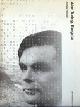 3980105059 Andrew Hodges (Autor), R. Herken (Übersetzer), E. Lack (Übersetzer) Alan Mathison Turing, Alan Turing, Enigma: 001