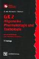 3131125322 Gerhard Jahn Michael Boeckh Tobias Böckers, Original-Prüfungsfragen mit Kommentar GK 2, 12 Bde.
