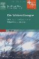 3437215418 Hans-Christoph Diener Christoph Maier, Die Schmerztherapie: Interdisziplinäre Diagnose- und Behandlungsstrategien - mit Zugang zum Elsevier-Portal