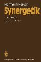354011050X Hermann Haken (Autor), Arne Wunderlin (Übersetzer), Synergetik: Eine Einführung