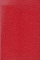 3593341344 Donald A. Norman (Autor) Katharine Cofer, Dinge des Alltags. Gutes Design und Psychologie für Gebrauchsgegenstände Praktisches Design und die Psychologie für Gebrauchsgegenstände